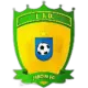 Liga Jardim U17