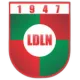 Liga Limoeiro do Norte U17