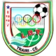 Liga Trairi U17