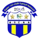 Chabab Ait Amira