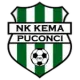 NŠ Čarda Kema U14