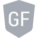 Galore FC