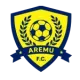 Aremu FC