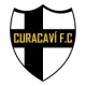 Curacaví FC U17