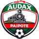 Audax Italiano de Paipote U17