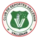 Deportes Vallenar U17