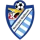 Municipal Mejillones U17