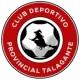 Provincial Talagante U17