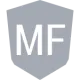 Mehsana FC