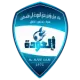 Al Awde Club