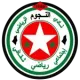 Al-Nujum Club