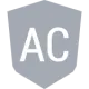 Al-Saffa Club