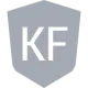 Kheda FC