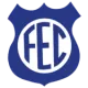 Formiga