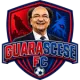 Guarascese FC
