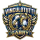 Vinculotutti