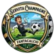 Servita Champagne