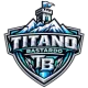Titano Basstardo