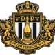 Dom Perignon