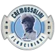 Cremussolin