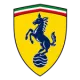 SC Maranellini