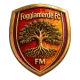 Foggiamerd FC
