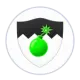Leclercmerd FC