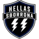 Hellas Sborrona