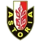 Astoria II Bydgoszcz