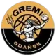 Gremi Gdańsk