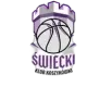 Świecki Klub Koszykówki