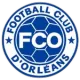 FC Ober-Ramstadt U18