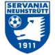 Germania Eberstadt U18