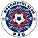 NK Pag U17