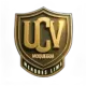 UCV Moquegua U12