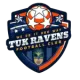 TUK Ravens
