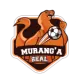 Murang'a Lionesses FC