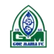 Gor Queens