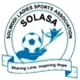 Solasa Stima