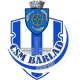 CSM Bârlad