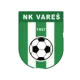 NK Vareš U13