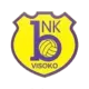 NK Bosna Visoko U13