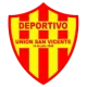 Unión San Vicente
