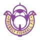 Fishball FC