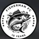 Fisherman FC