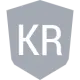 Kalaktang Rupa
