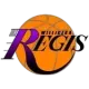 UKS Regis Wieliczka