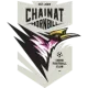 Chainat Hornbill U21