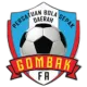 Gombak FA
