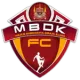 MBDK FC